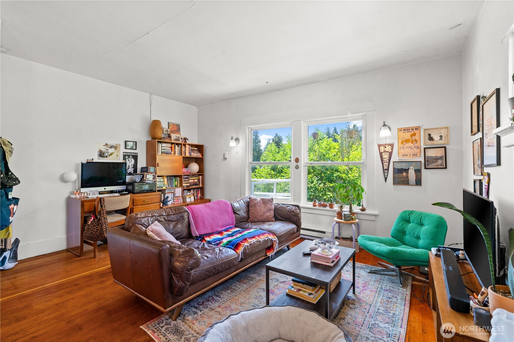 1901 N Fife Street , Tacoma, WA 98406