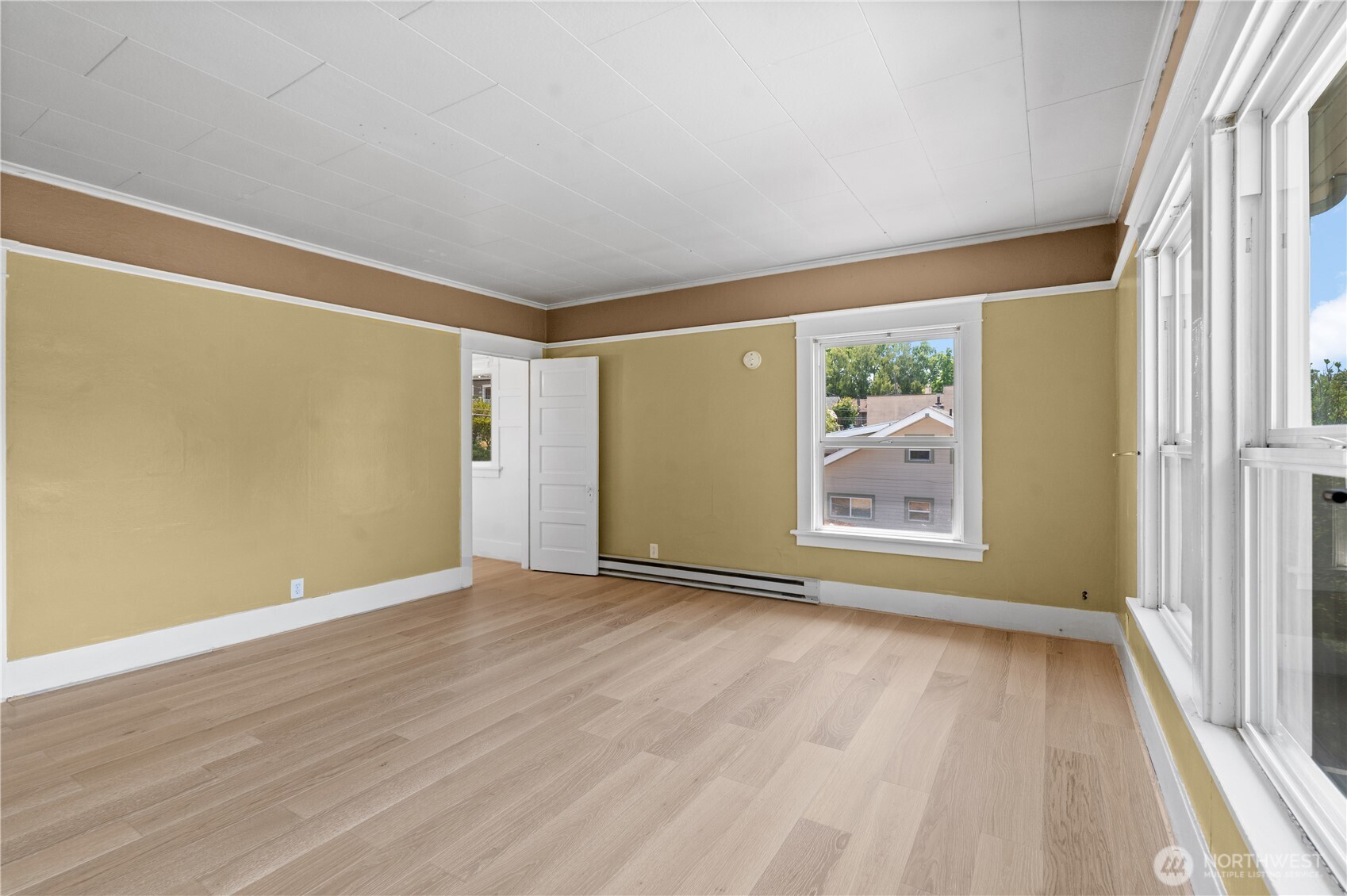 1901 N Fife Street , Tacoma, WA 98406