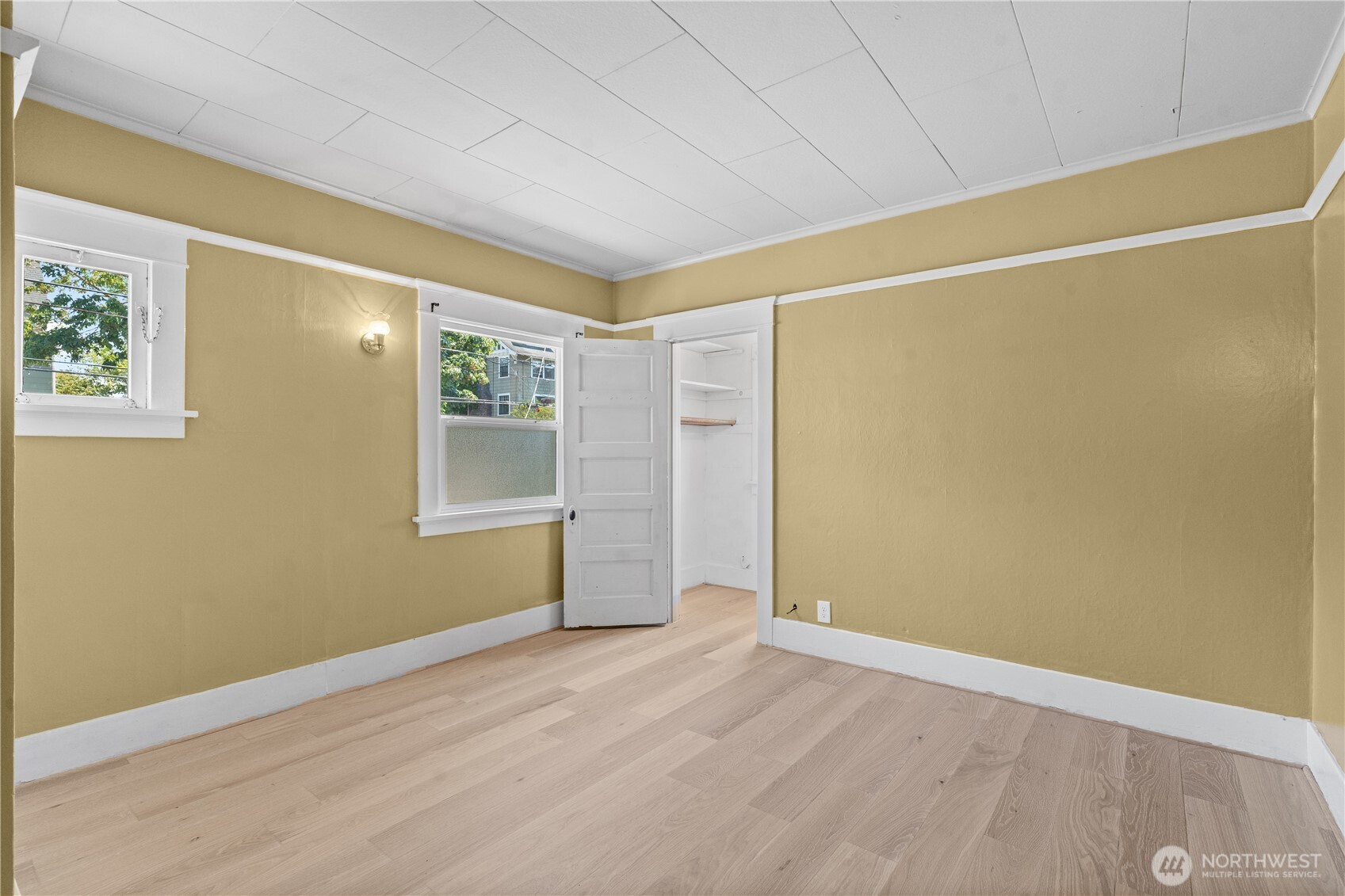 1901 N Fife Street , Tacoma, WA 98406