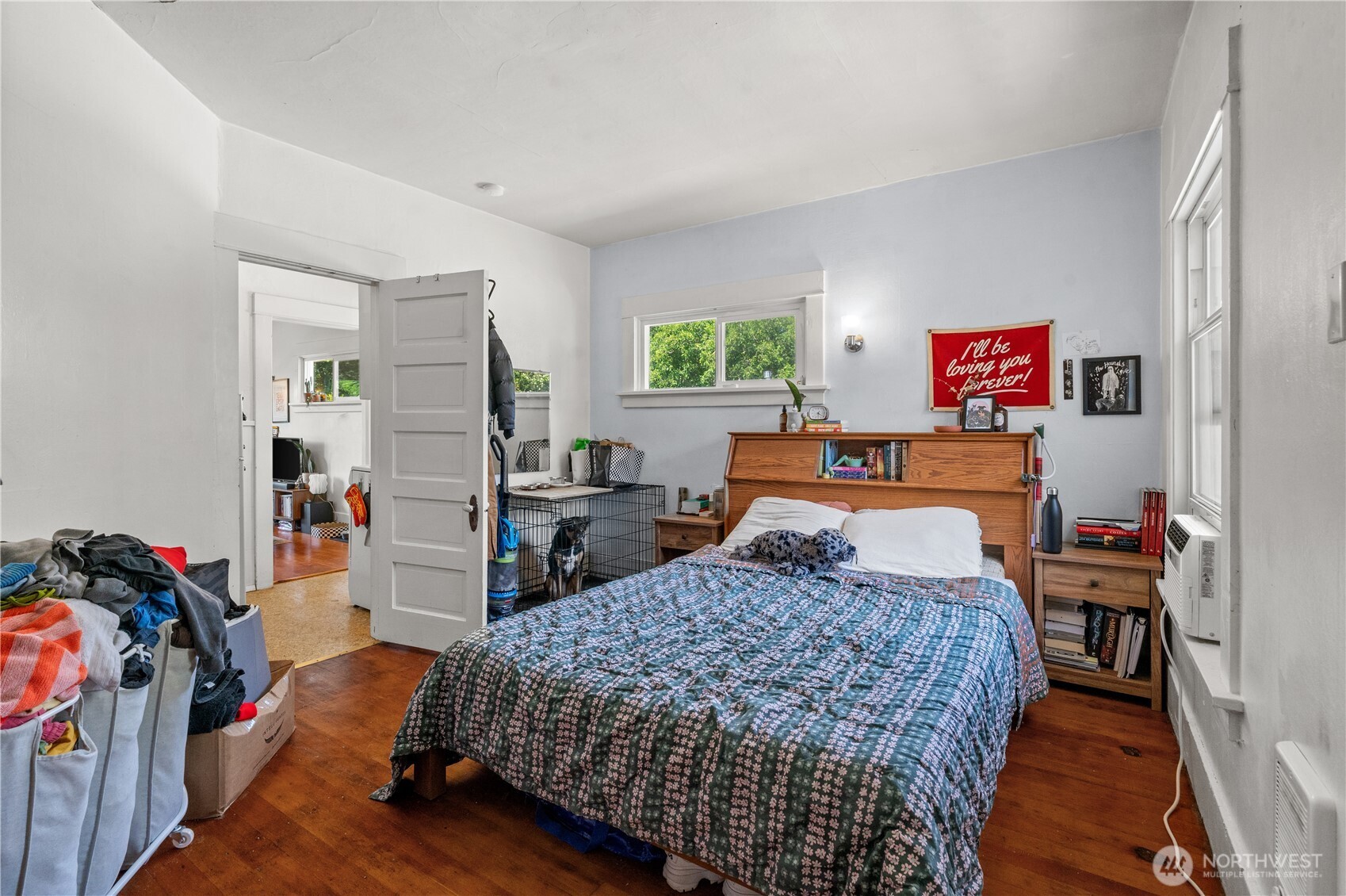 1901 N Fife Street , Tacoma, WA 98406