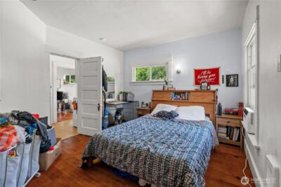 1901 N Fife Street , Tacoma, WA 98406 - Photo 21