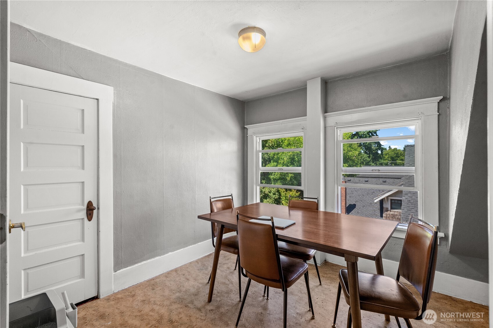 1901 N Fife Street , Tacoma, WA 98406