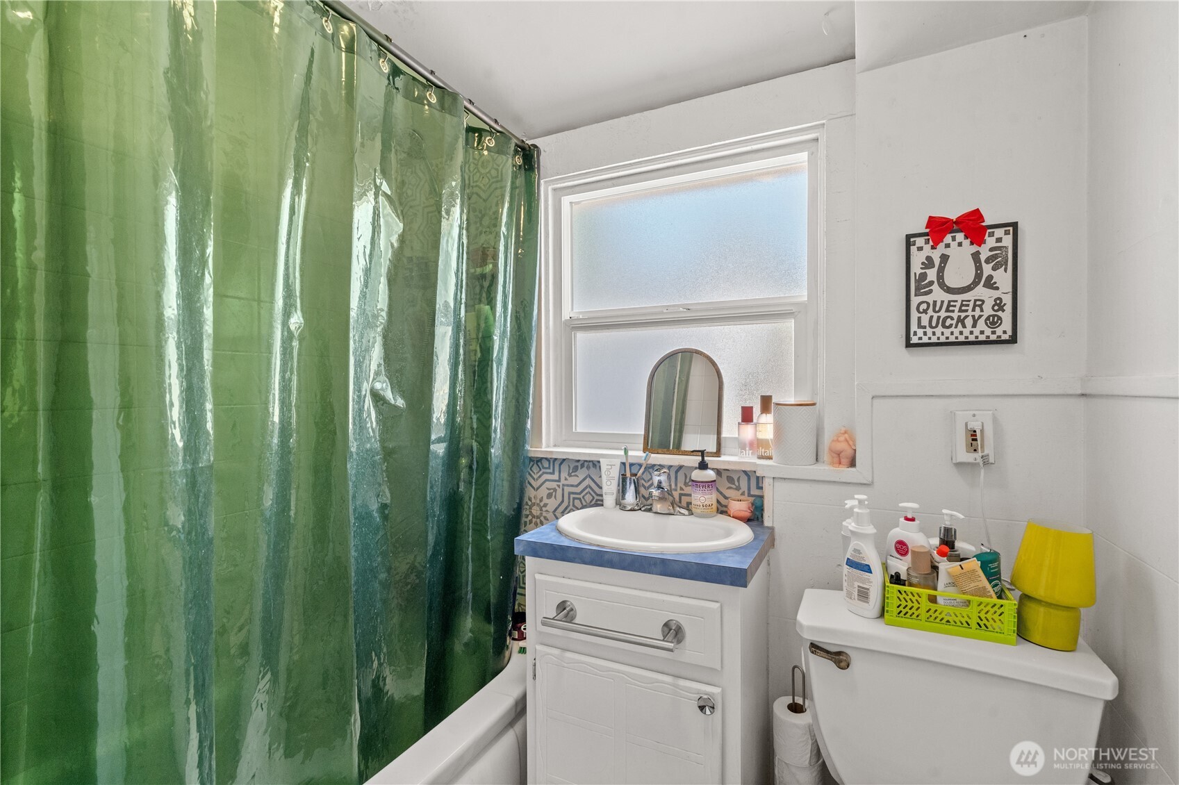 1901 N Fife Street , Tacoma, WA 98406