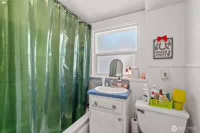 1901 N Fife Street , Tacoma, WA 98406 - Photo 23