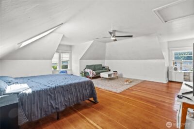 1901 N Fife Street , Tacoma, WA 98406 - Photo 26