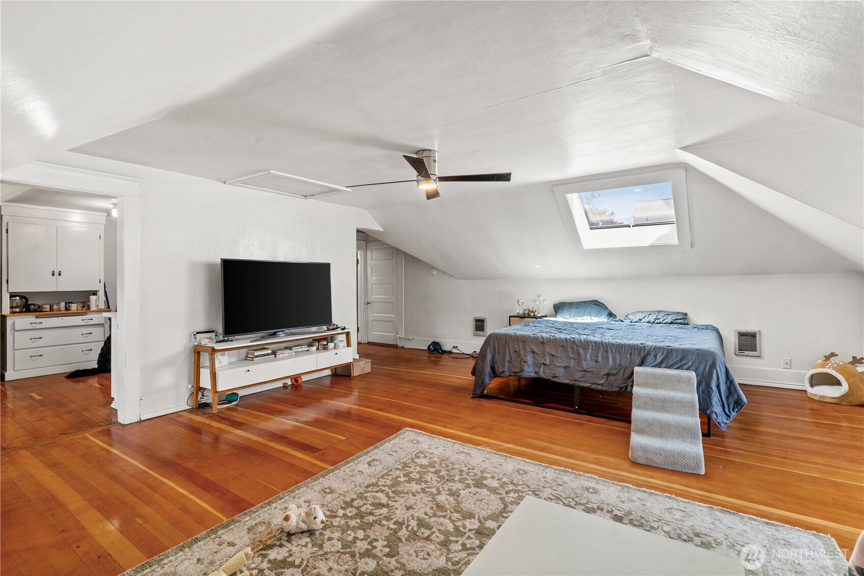 1901 N Fife Street , Tacoma, WA 98406