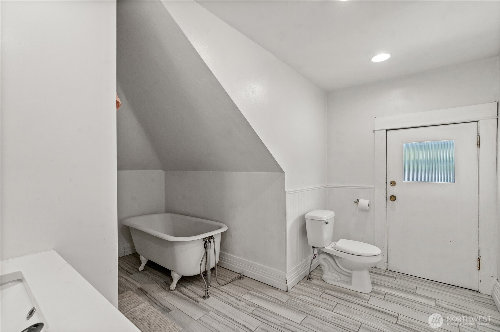 1901 N Fife Street , Tacoma, WA 98406