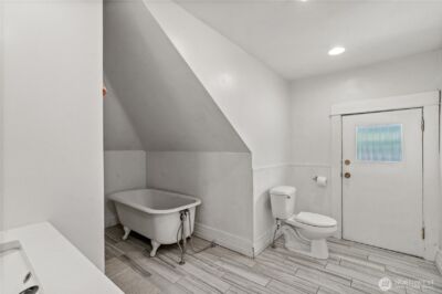 1901 N Fife Street , Tacoma, WA 98406 - Photo 28