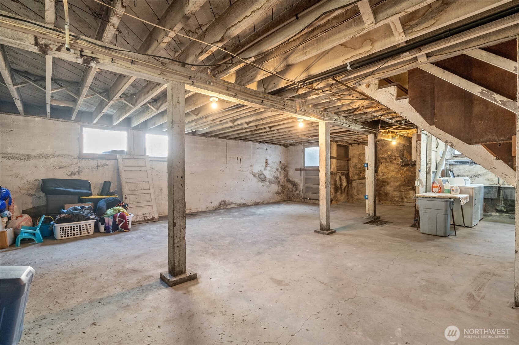 1901 N Fife Street , Tacoma, WA 98406