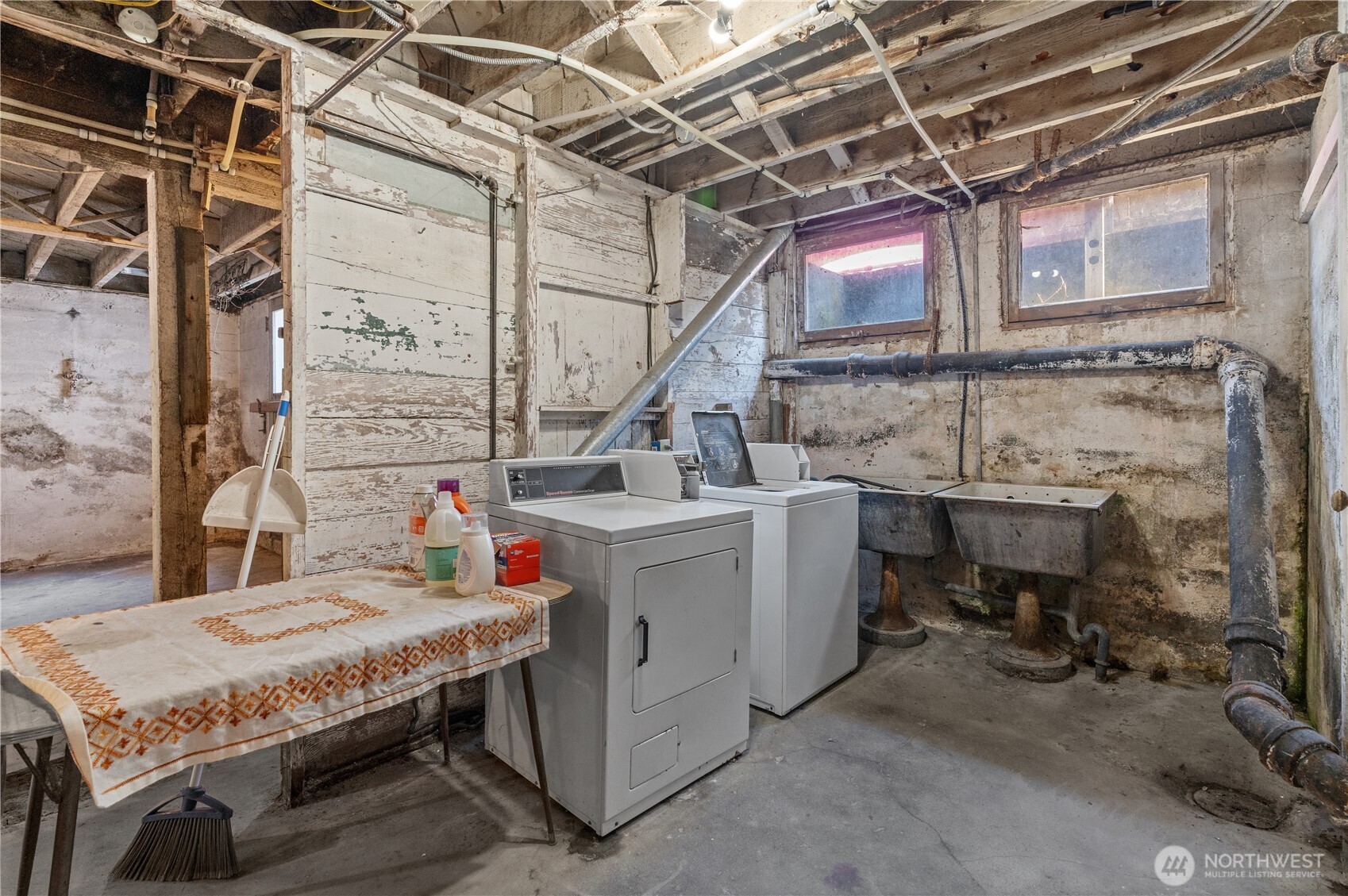 1901 N Fife Street , Tacoma, WA 98406