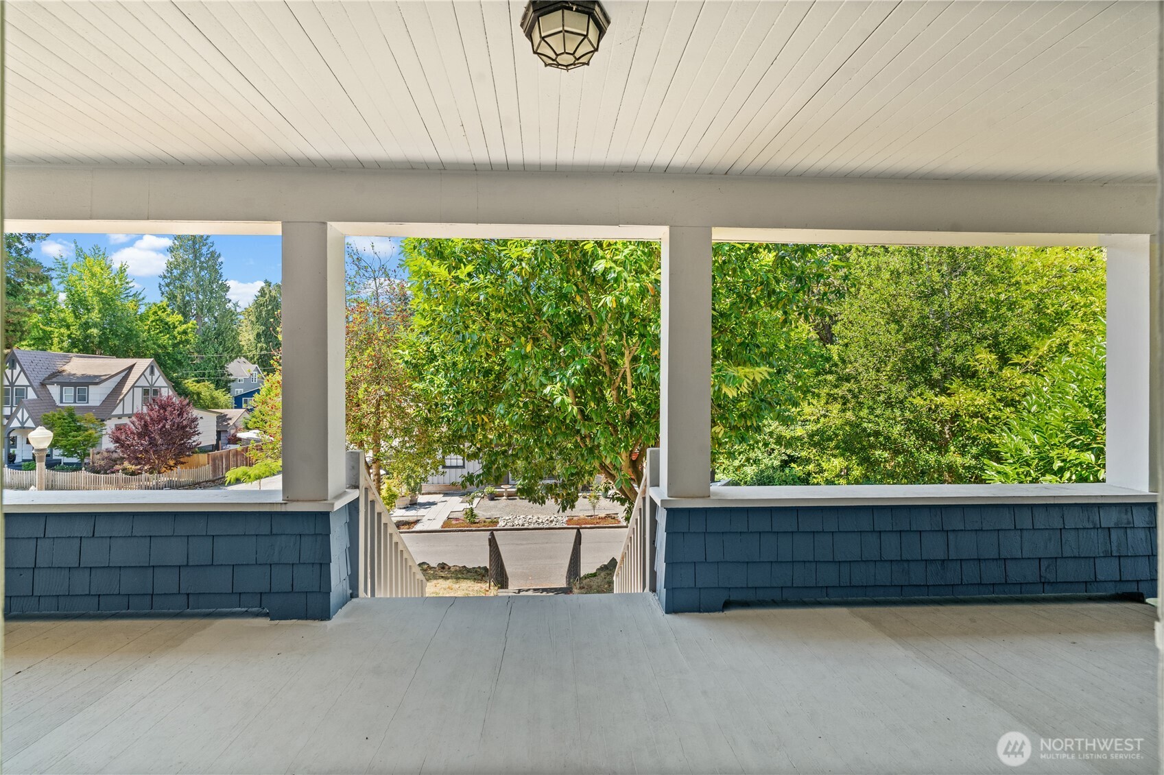 1901 N Fife Street , Tacoma, WA 98406