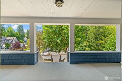 1901 N Fife Street , Tacoma, WA 98406 - Photo 32