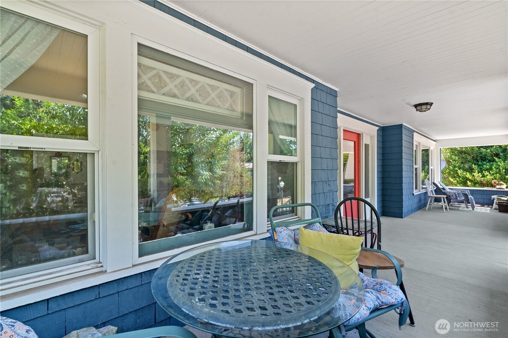 1901 N Fife Street , Tacoma, WA 98406