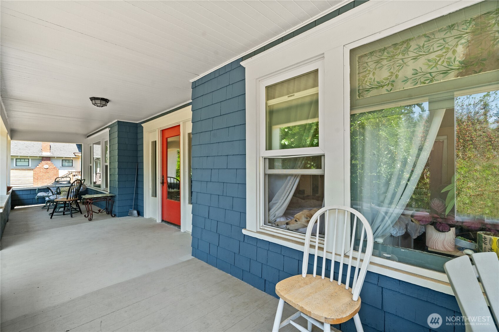 1901 N Fife Street , Tacoma, WA 98406