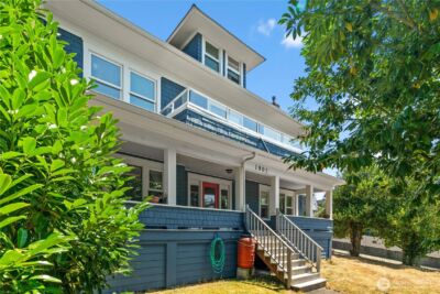 1901 N Fife Street , Tacoma, WA 98406 - Photo 36