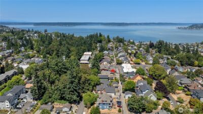 1901 N Fife Street , Tacoma, WA 98406 - Photo 39