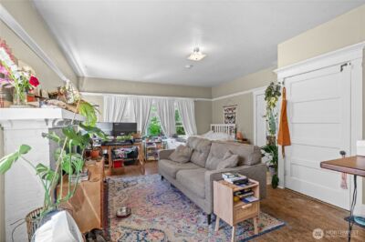 1901 N Fife Street , Tacoma, WA 98406 - Photo 4