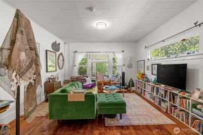 1901 N Fife Street , Tacoma, WA 98406 - Photo 8