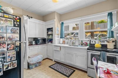1901 N Fife Street , Tacoma, WA 98406 - Photo 9