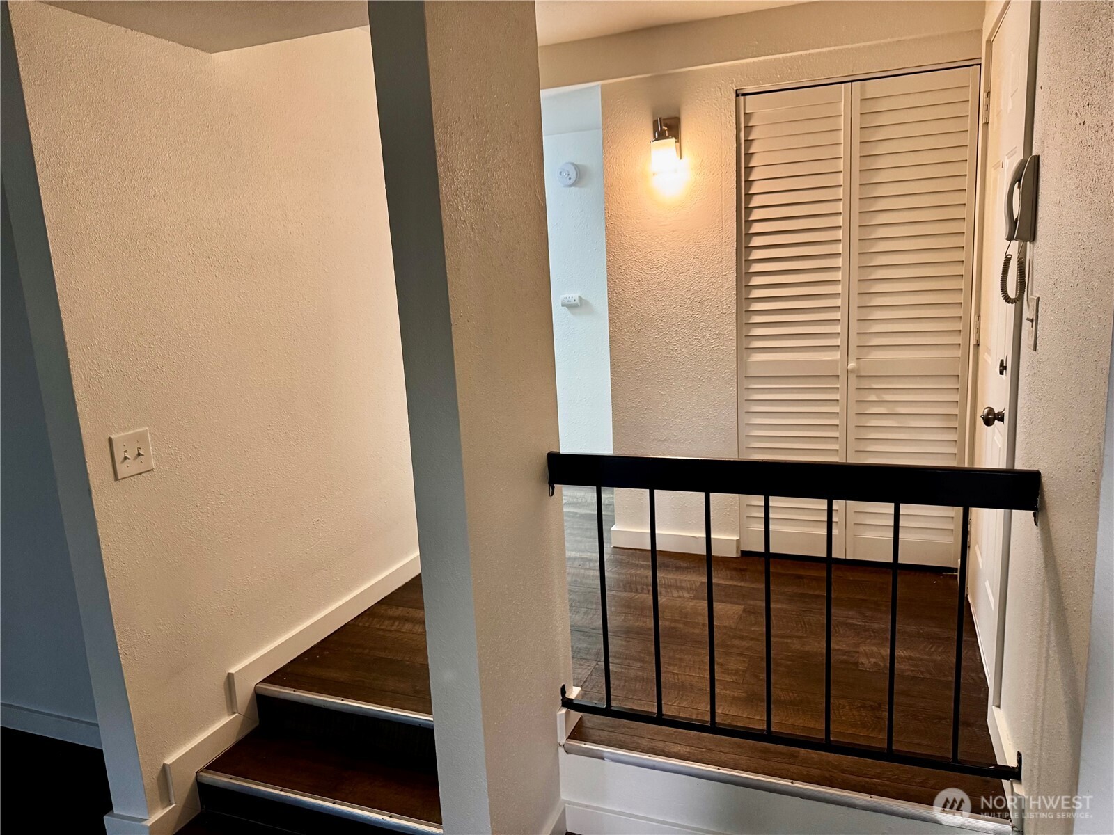 8637 Zircon Drive SW #S2, Tacoma, WA 98498