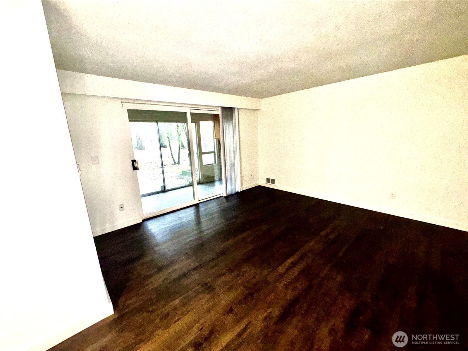 8637 Zircon Drive SW #S2, Tacoma, WA 98498