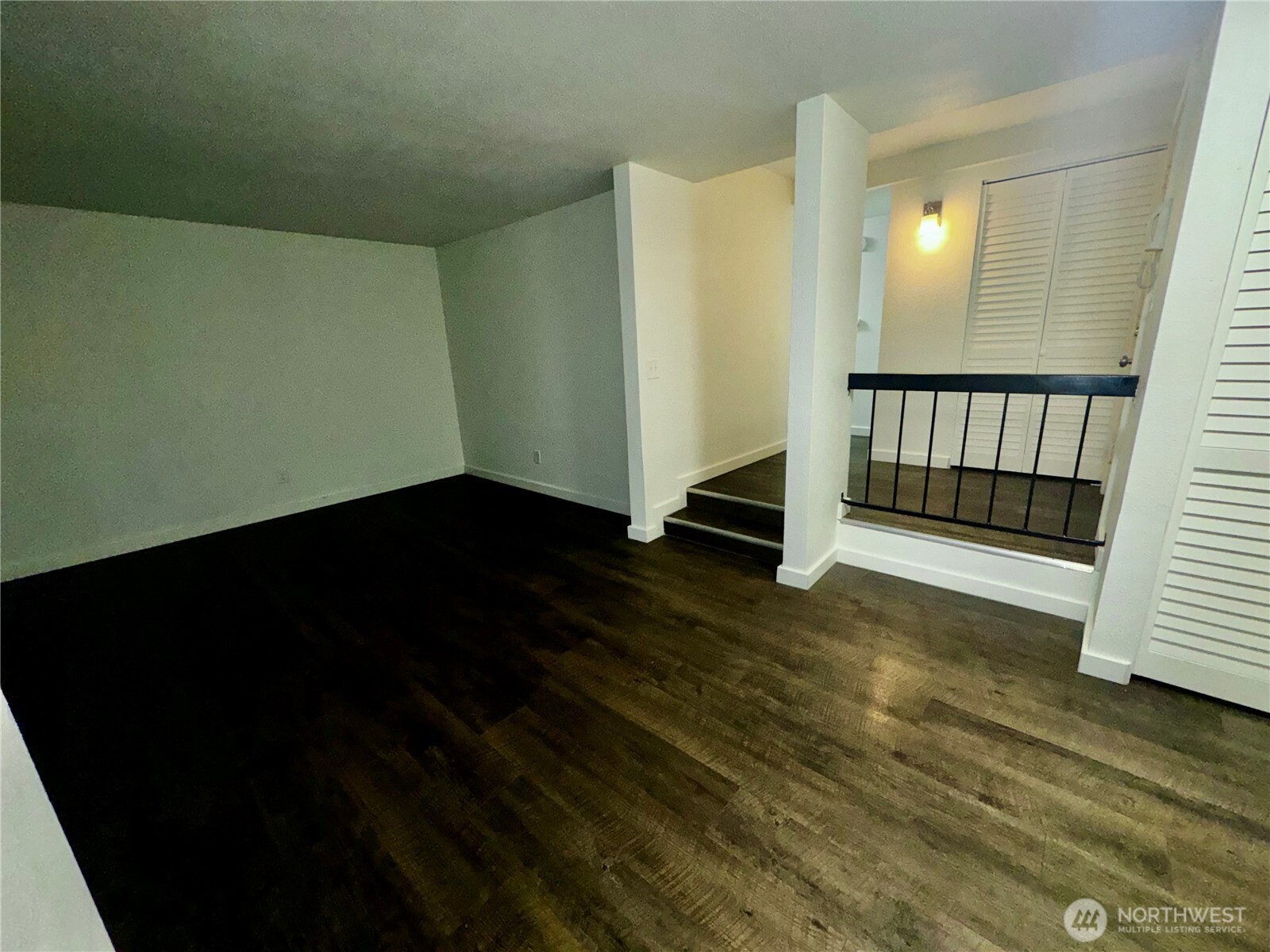 8637 Zircon Drive SW #S2, Tacoma, WA 98498