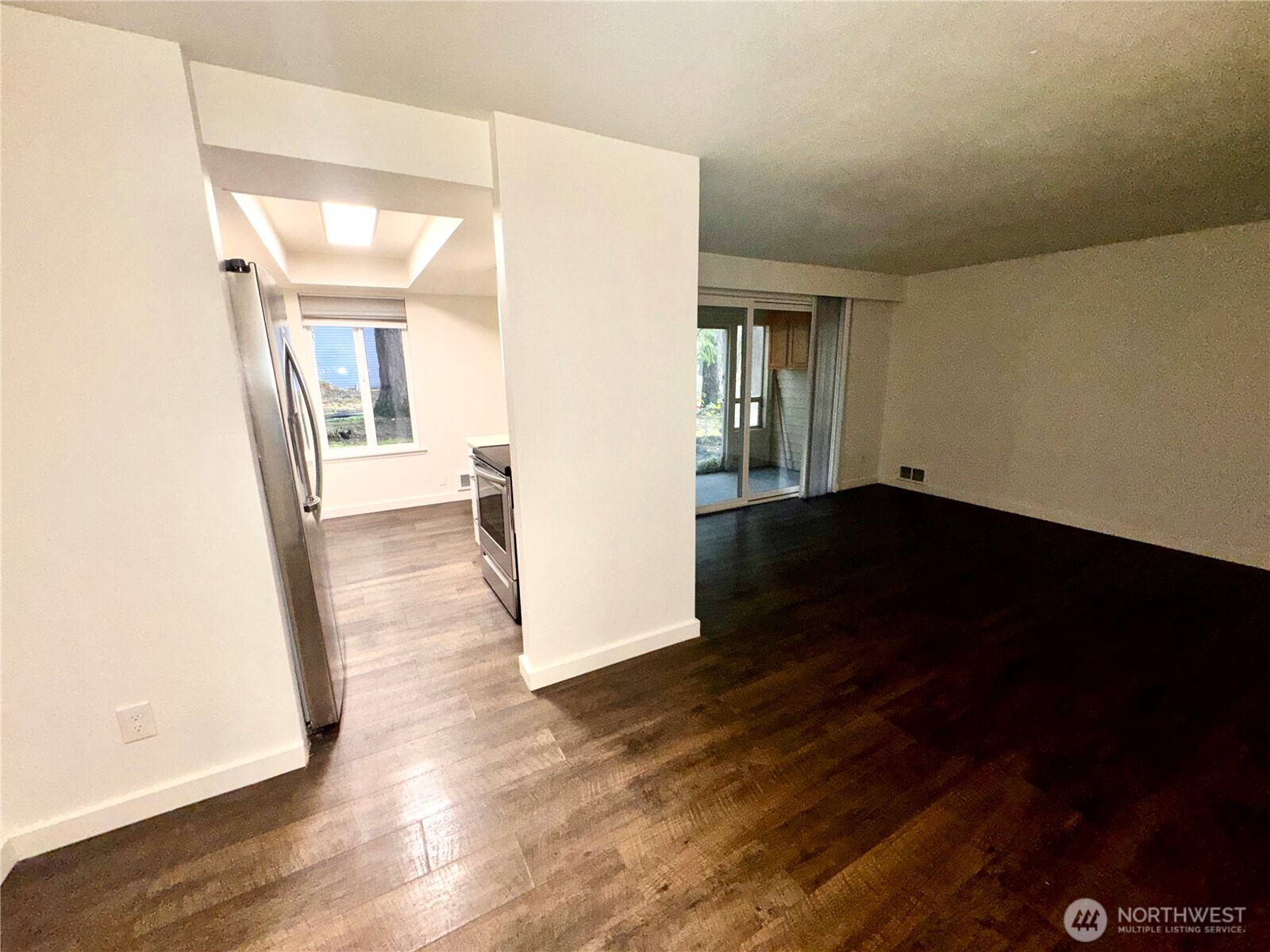 8637 Zircon Drive SW #S2, Tacoma, WA 98498