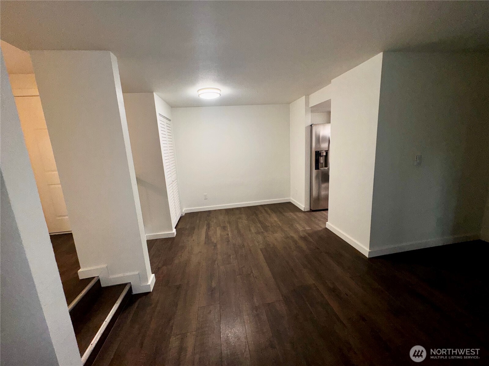 8637 Zircon Drive SW #S2, Tacoma, WA 98498