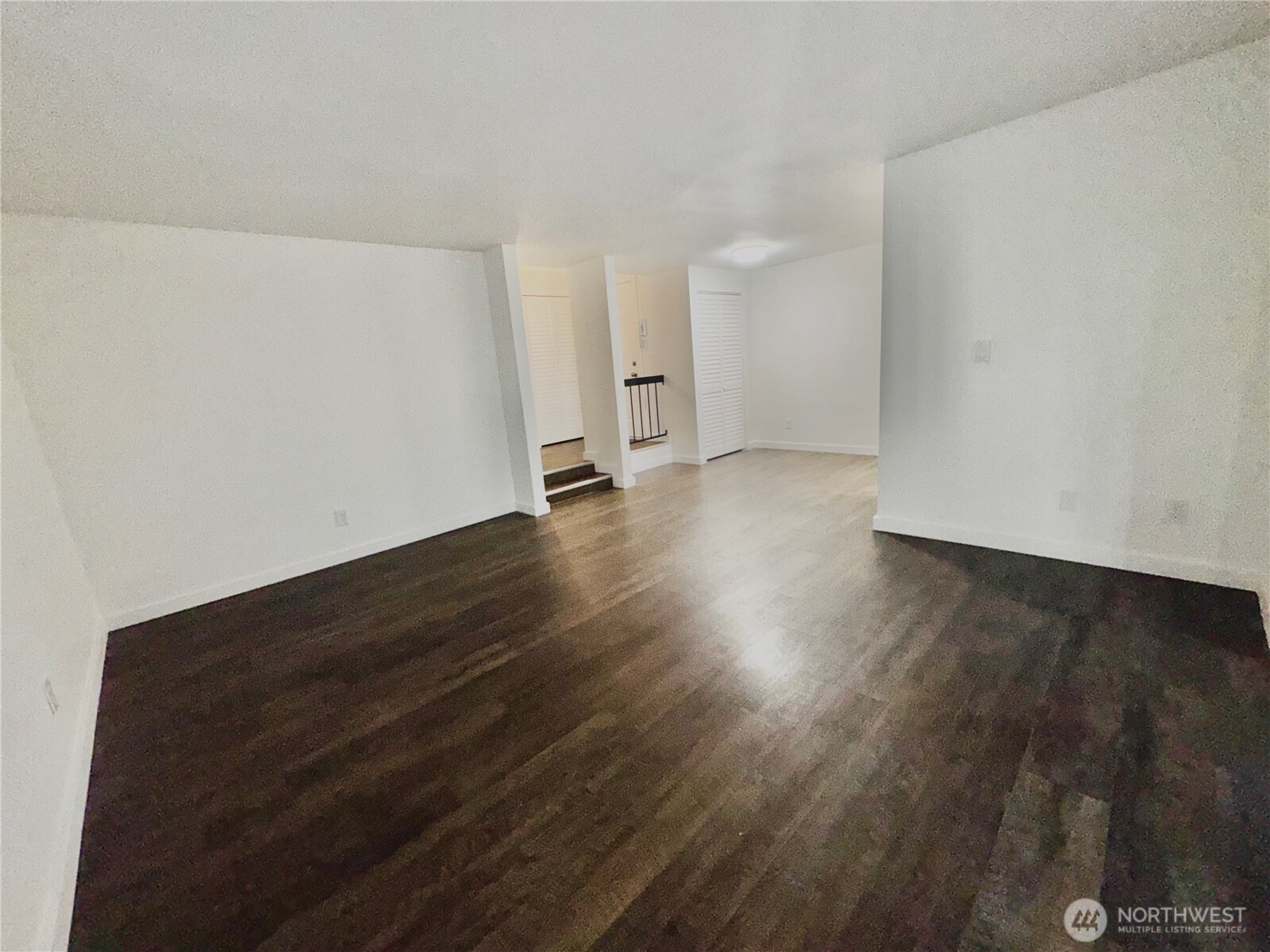 8637 Zircon Drive SW #S2, Tacoma, WA 98498