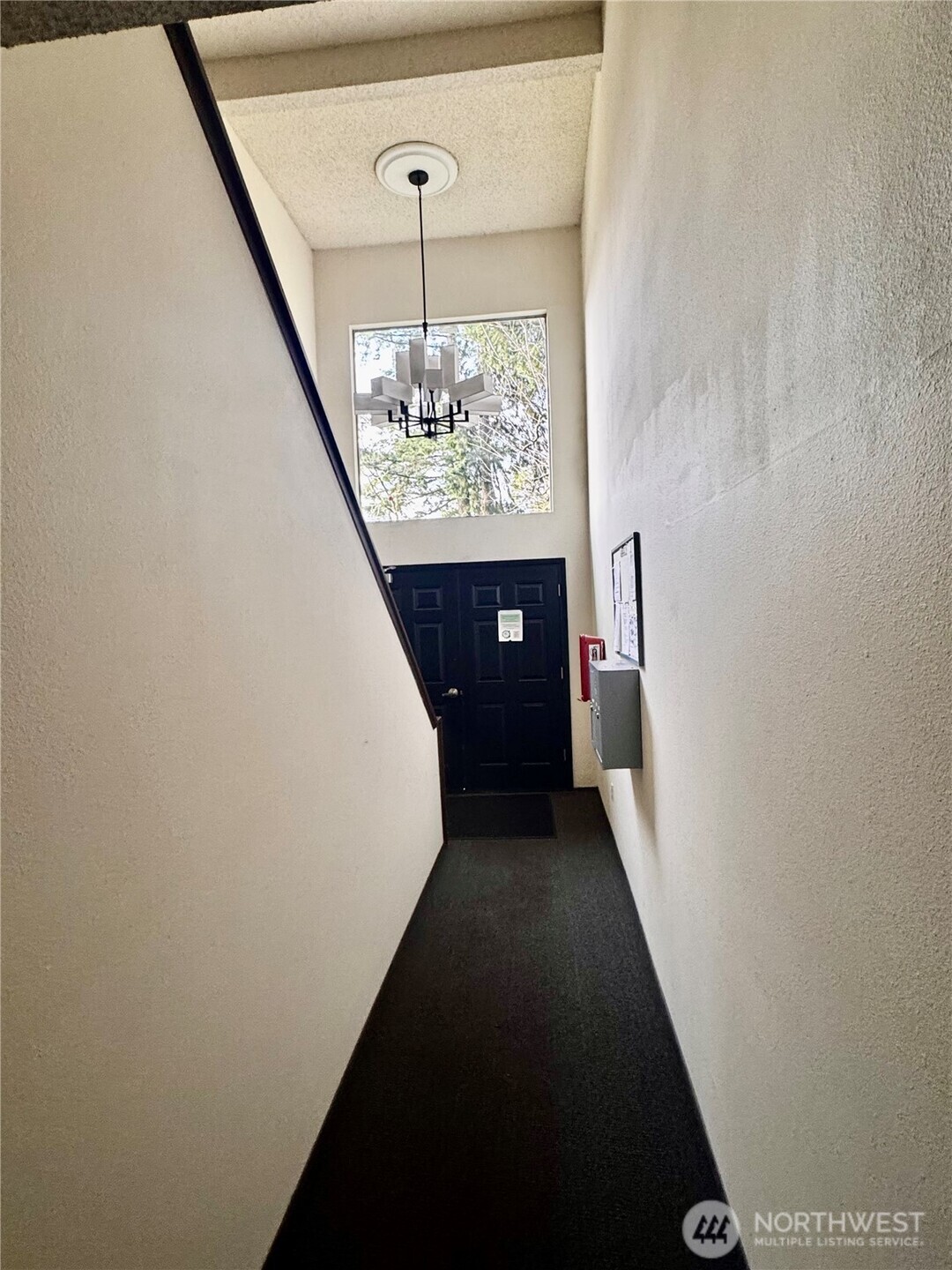 8637 Zircon Drive SW #S2, Tacoma, WA 98498