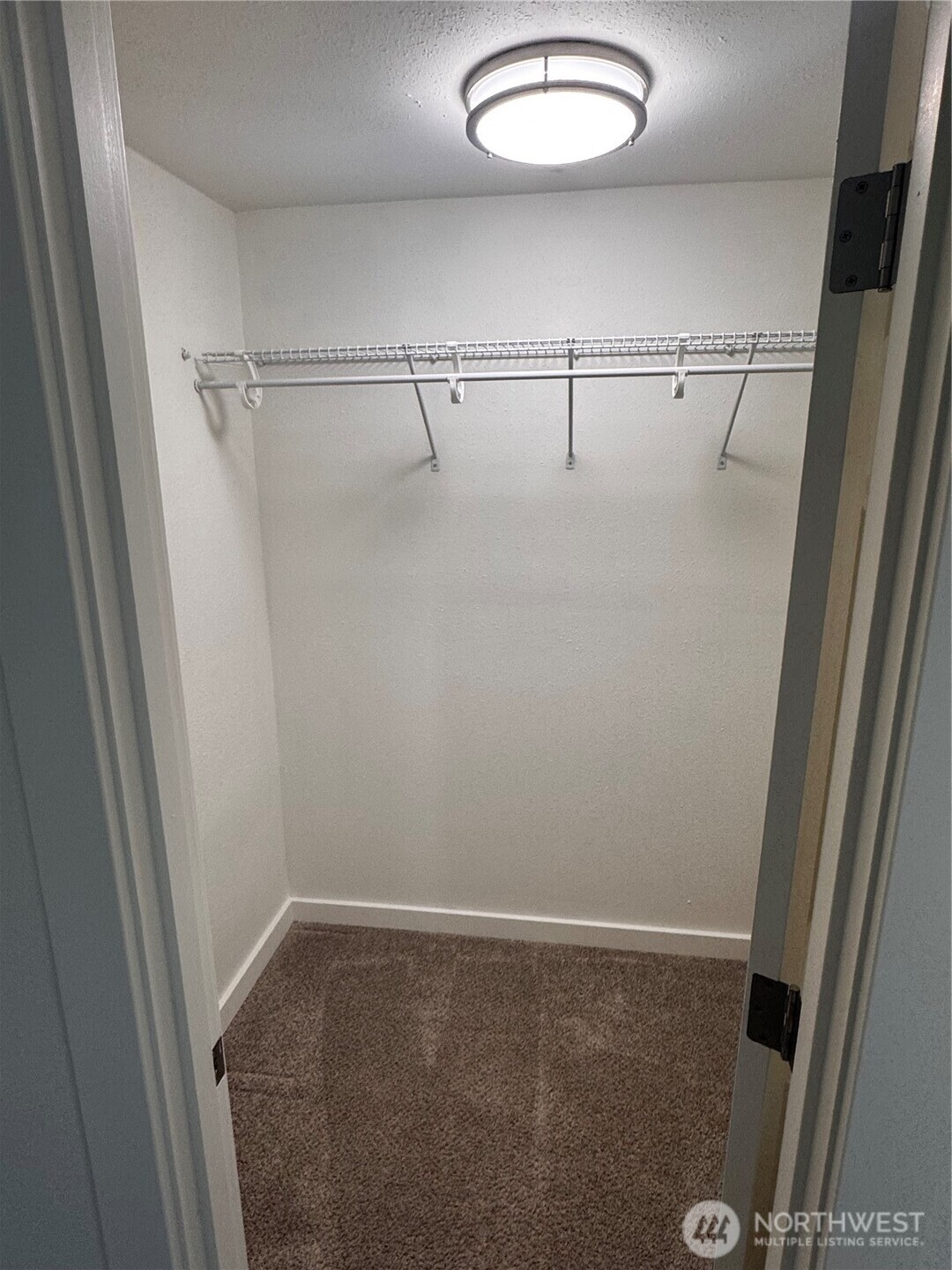 8637 Zircon Drive SW #S2, Tacoma, WA 98498