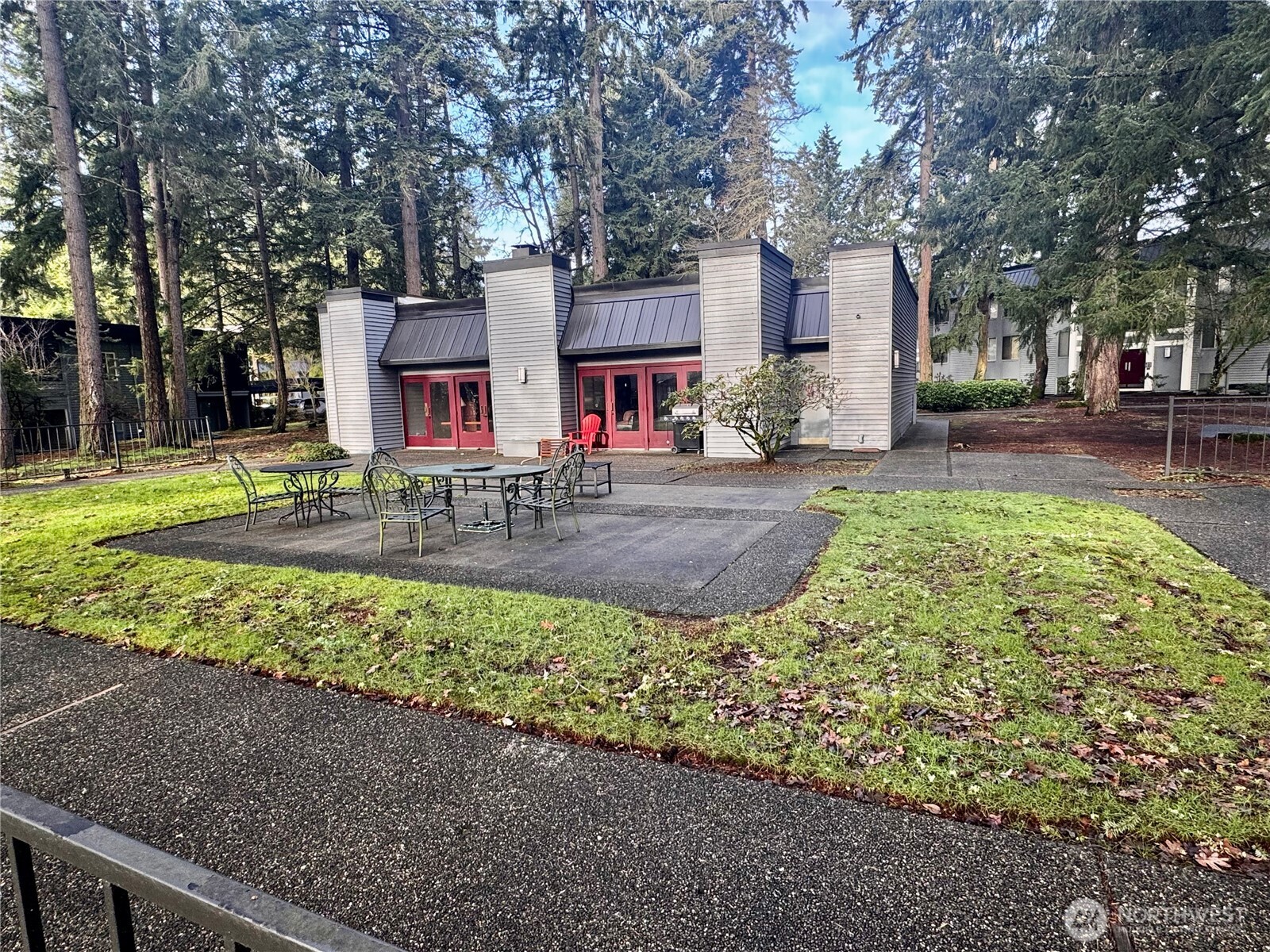8637 Zircon Drive SW #S2, Tacoma, WA 98498