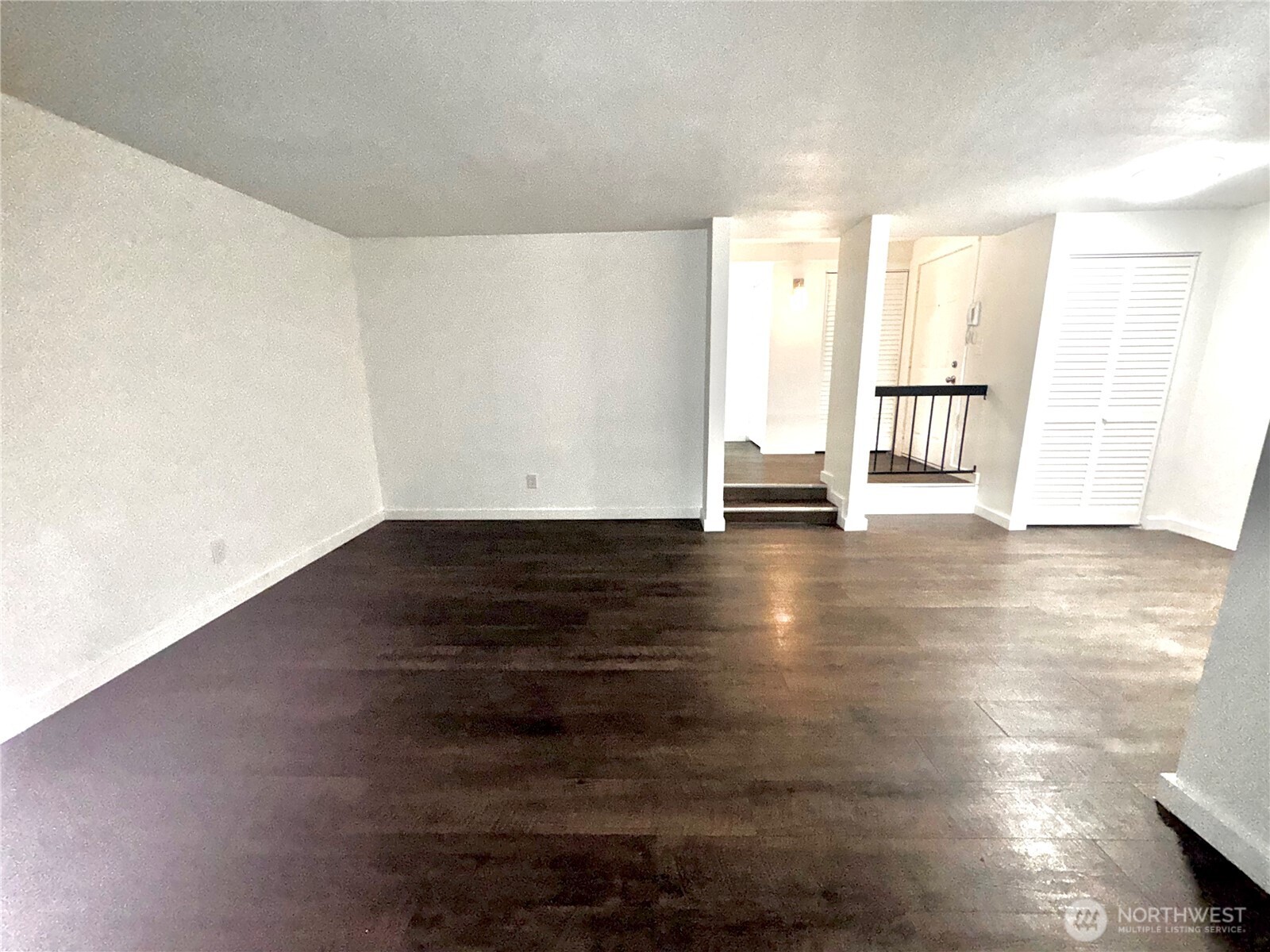 8637 Zircon Drive SW #S2, Tacoma, WA 98498