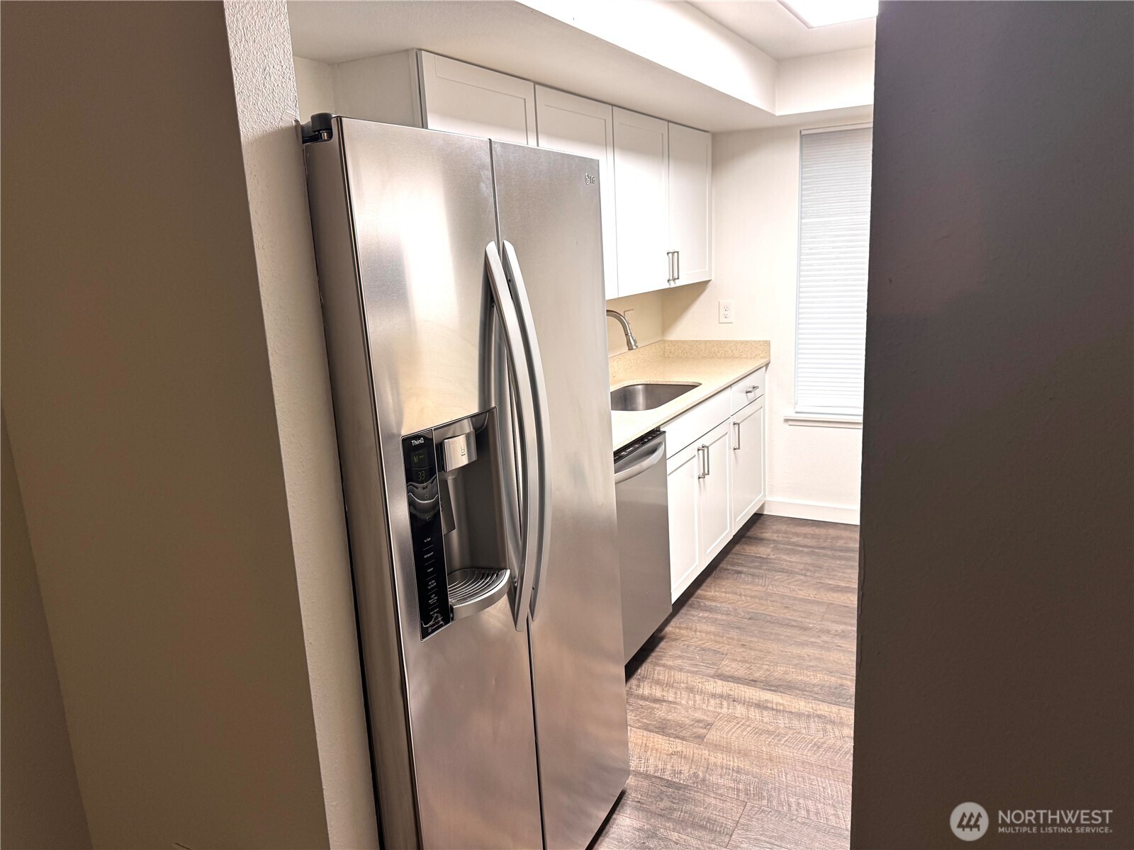 8637 Zircon Drive SW #S2, Tacoma, WA 98498