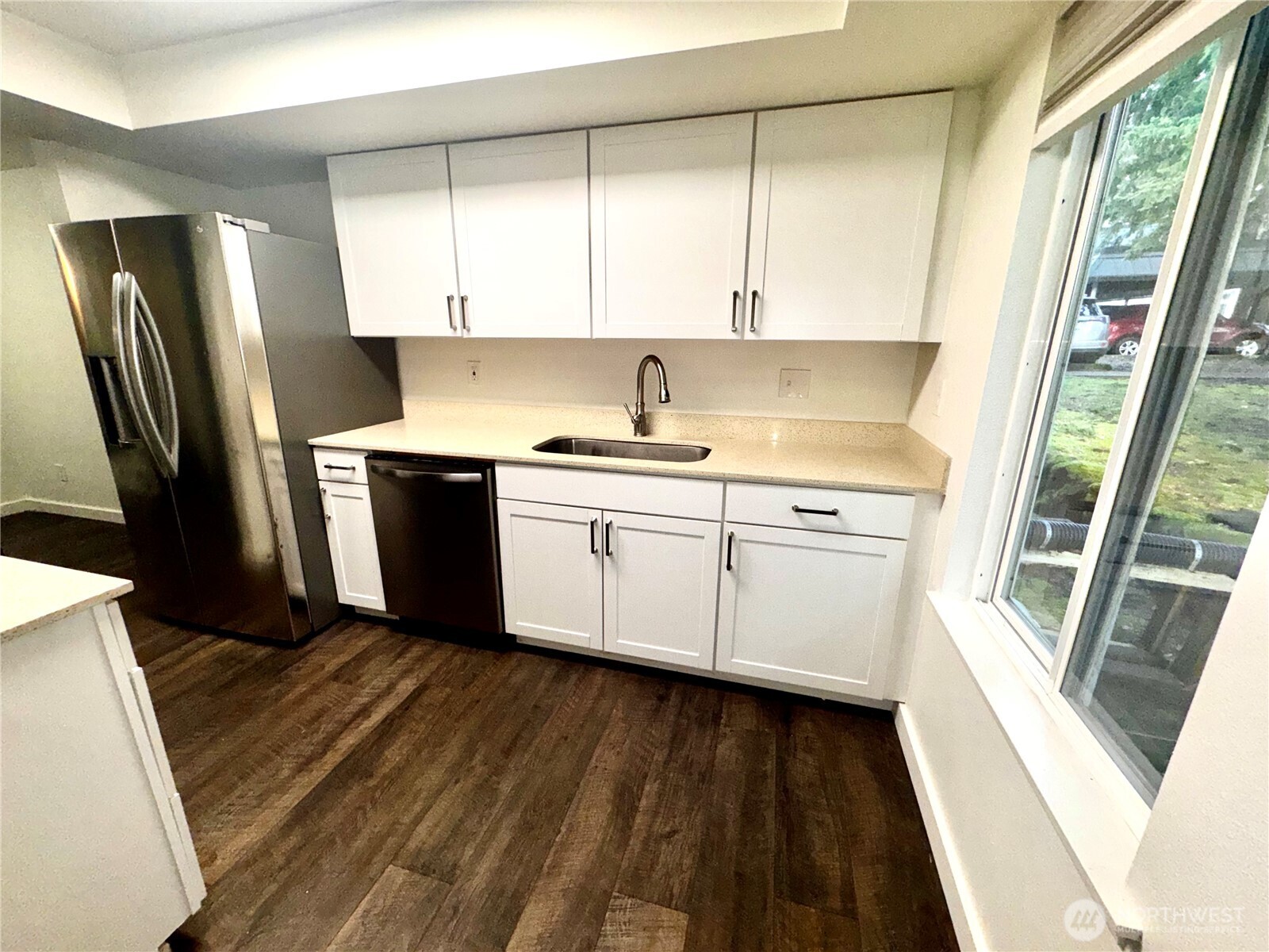 8637 Zircon Drive SW #S2, Tacoma, WA 98498