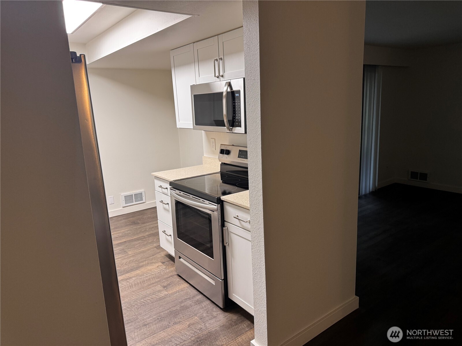 8637 Zircon Drive SW #S2, Tacoma, WA 98498