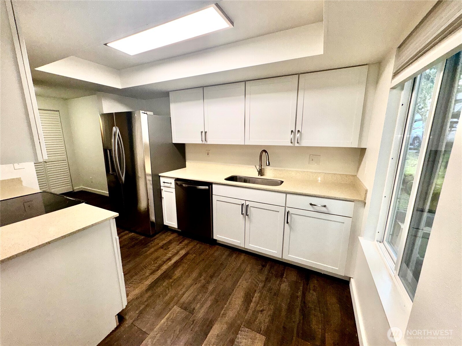 8637 Zircon Drive SW #S2, Tacoma, WA 98498