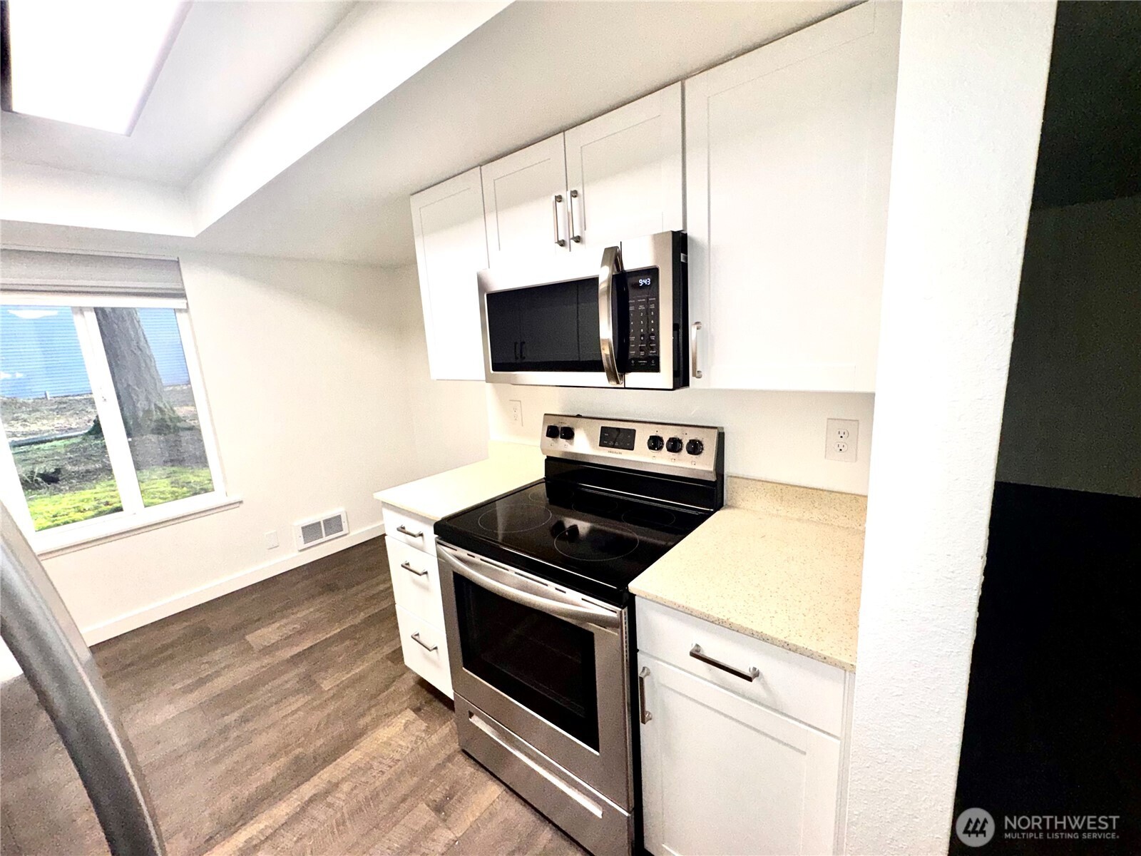 8637 Zircon Drive SW #S2, Tacoma, WA 98498