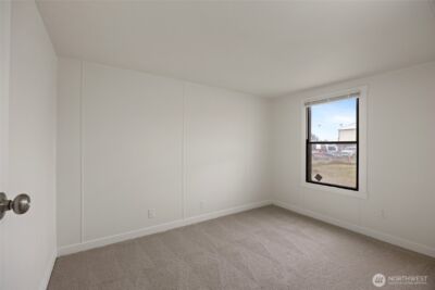 8780 NE Lybbert Drive , Moses Lake, WA 98837 - Photo 20