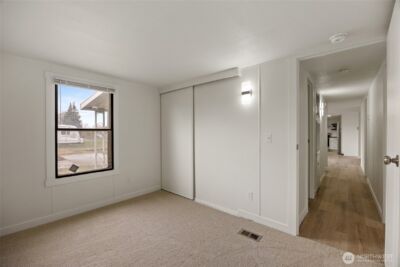 8780 NE Lybbert Drive , Moses Lake, WA 98837 - Photo 21