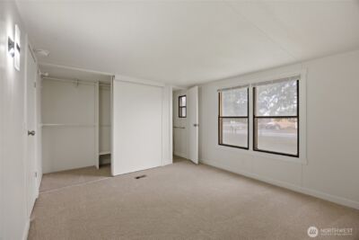 8780 NE Lybbert Drive , Moses Lake, WA 98837 - Photo 23