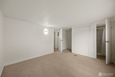 8780 NE Lybbert Drive , Moses Lake, WA 98837 - Photo 24