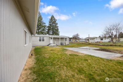 8780 NE Lybbert Drive , Moses Lake, WA 98837 - Photo 28