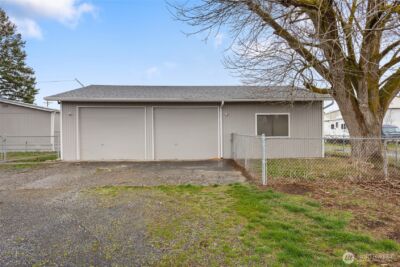 8780 NE Lybbert Drive , Moses Lake, WA 98837 - Photo 30