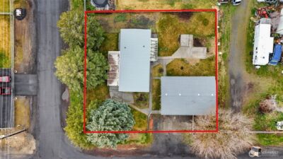8780 NE Lybbert Drive , Moses Lake, WA 98837 - Photo 39