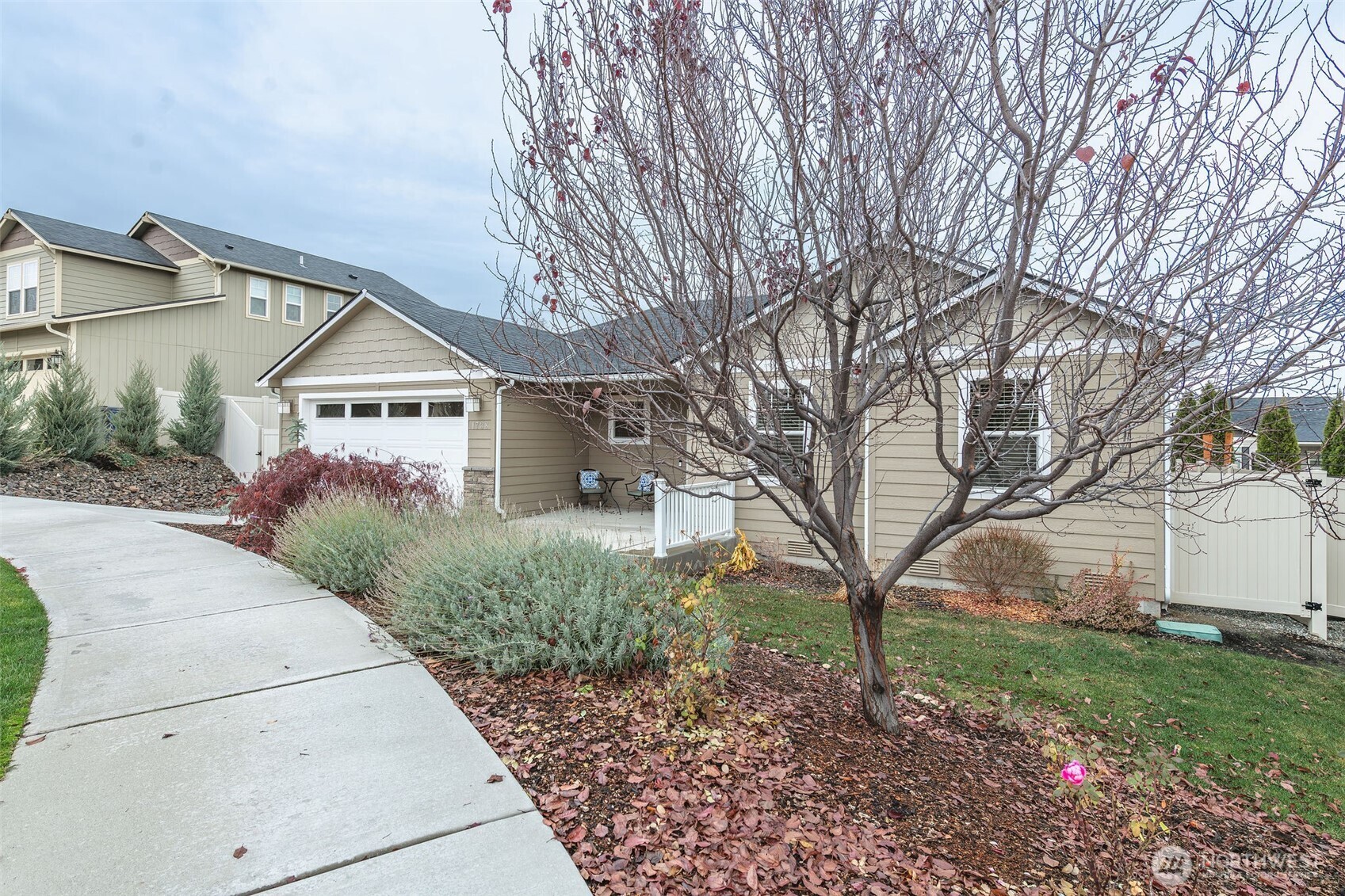 1738 Skylar Court , Wenatchee, WA 98801