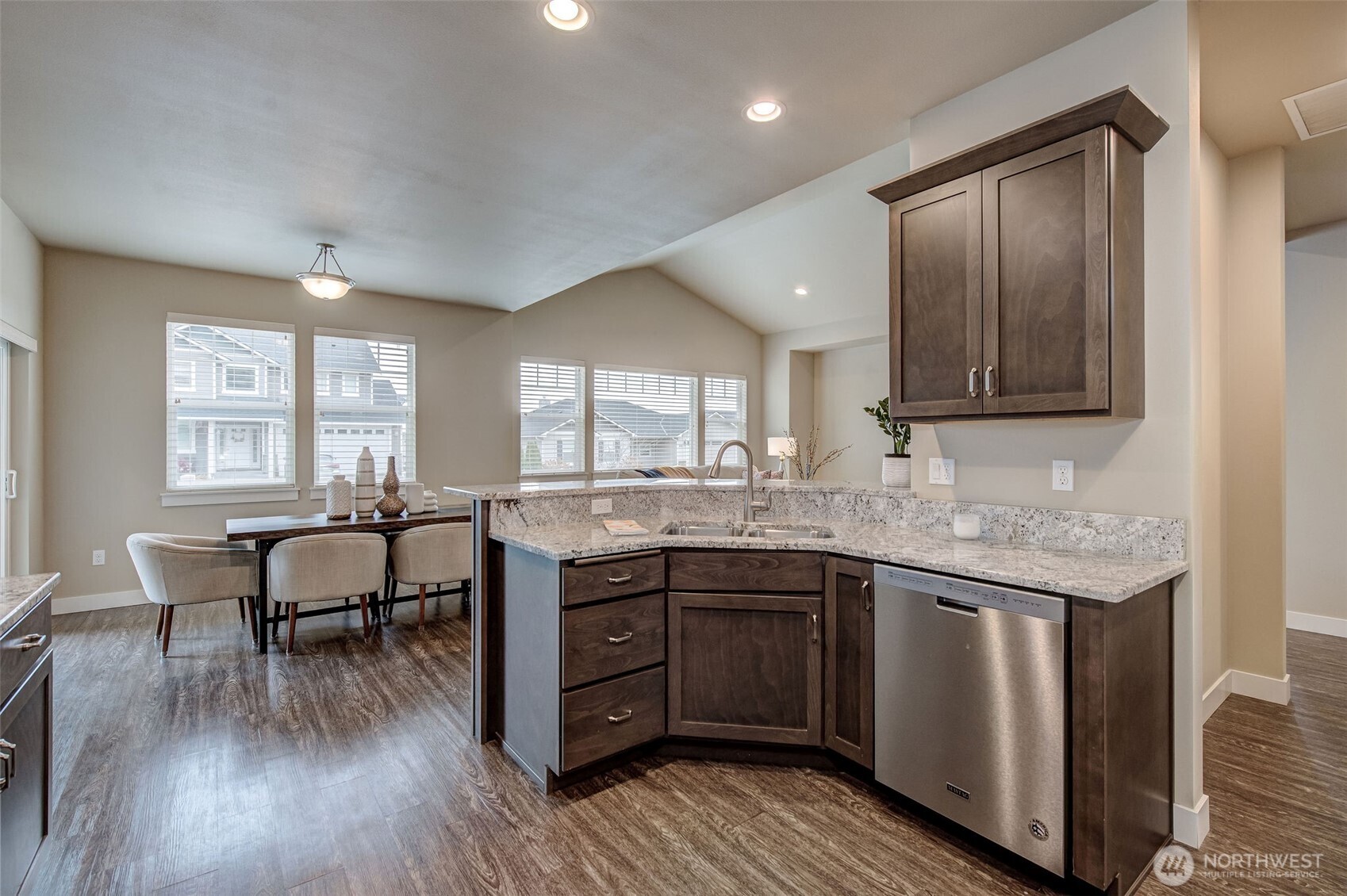 1738 Skylar Court , Wenatchee, WA 98801