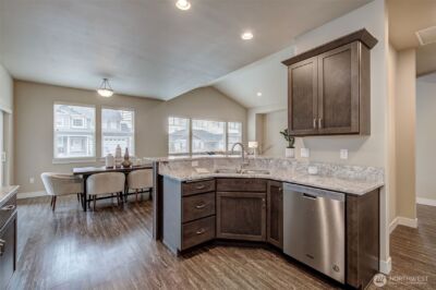 1738 Skylar Court , Wenatchee, WA 98801 - Photo 12
