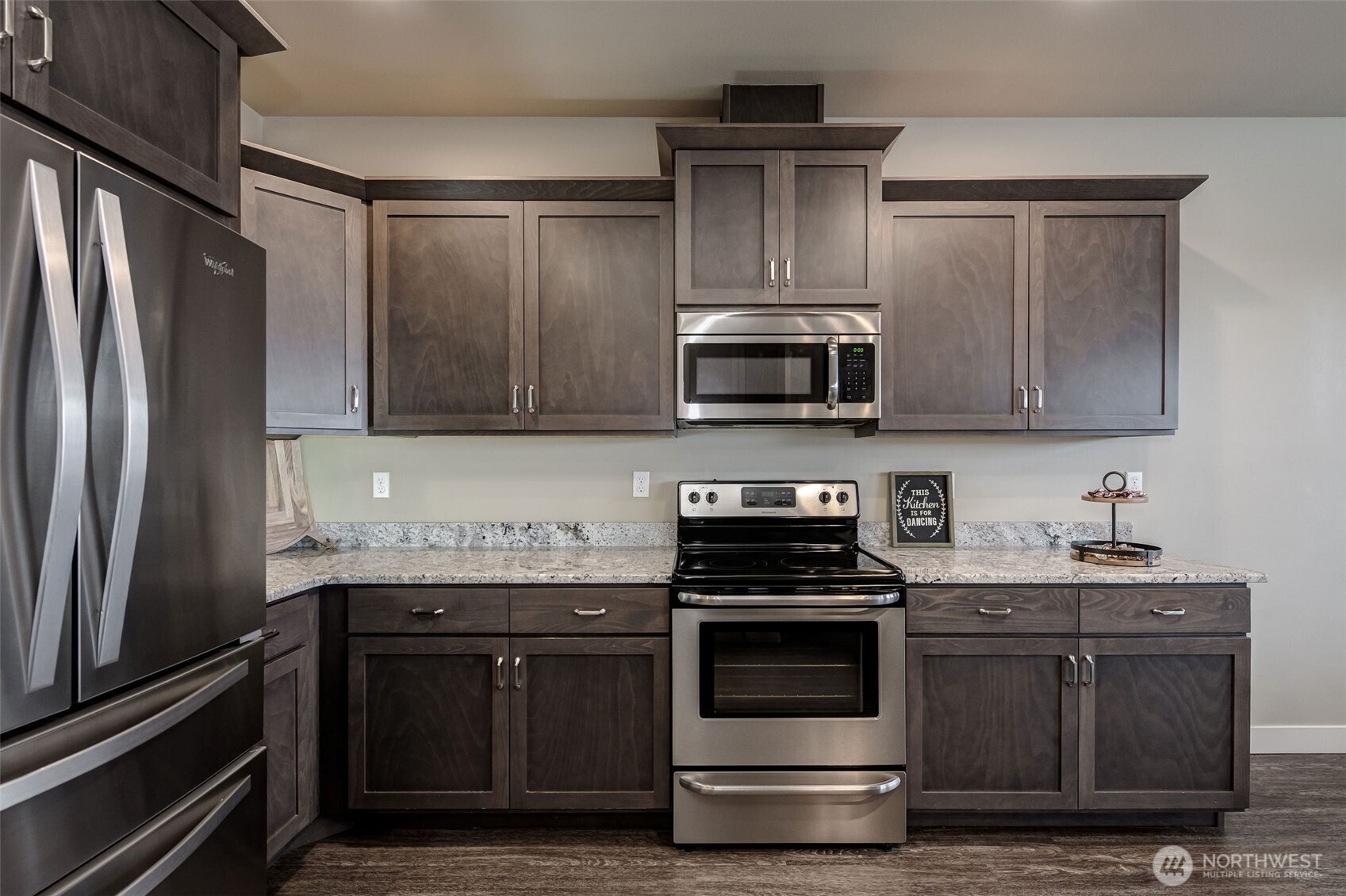 1738 Skylar Court , Wenatchee, WA 98801