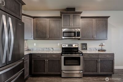 1738 Skylar Court , Wenatchee, WA 98801 - Photo 14